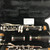 Used Yamaha YCL-400AD Wood Clarinet 41128-S000110554 View 5