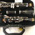 Used Yamaha YCL-400AD Wood Clarinet 41128-S000110554 View 2