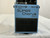 Used Boss SUPER CHORUS CH-1 Chorus Pedal 40012-S000309793 View 5