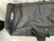 Used PROTECTION RACKET HARDWARE BAG Drum Hardware Case 40012-S000309804 View 2