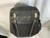 Used PROTECTION RACKET HARDWARE BAG Drum Hardware Case 40012-S000309804 View 5