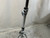 Used Yamaha CS750 STRAIGHT STAND Straight Stand 40012-S000309809 View 4