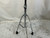 Used Yamaha CS750 STRAIGHT STAND Straight Stand 40012-S000309809 View 5