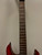 Used Jackson 93 PROFESSIONAL DK2R Super S Electric Guitar Red 6-String 41129-S000014982 View 6