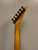 Used Jackson 93 PROFESSIONAL DK2R Super S Electric Guitar Red 6-String 41129-S000014982 View 14