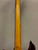 Used Jackson 93 PROFESSIONAL DK2R Super S Electric Guitar Red 6-String 41129-S000014982 View 16