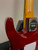 Used Jackson 93 PROFESSIONAL DK2R Super S Electric Guitar Red 6-String 41129-S000014982 View 18