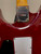 Used Jackson 93 PROFESSIONAL DK2R Super S Electric Guitar Red 6-String 41129-S000014982 View 24