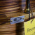 Used ORGANIC DRUM COMPANY SNARE 14X7 Wood Snare Drum 14" 40123-S000135320 View 2