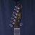 Used Dillion DRT69 ROSIE T-TYPE T Type Electric Guitar Wood 6-String 40123-S000135325 View 4