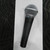 Used Shure SM58 Dynamic Microphone 40105-S000076951 View 1
