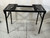 Used On Stage PLATFORM KEYBOARD STAND Single Keyboard Stand 40012-S000309812 View 1