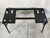 Used On Stage PLATFORM KEYBOARD STAND Single Keyboard Stand 40012-S000309811 View 6