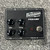 Used BENSON AMPS PREAMP Guitar Pedal 41106-S000098382 View 1