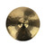 Used Wuhan 16IN CRASH Crash Cymbal 16" 41120-S000036100 View 1