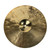 Used Wuhan 16IN CRASH Crash Cymbal 16" 41120-S000036100 View 2