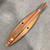 Used BILL AND LAURA BERG 5-String Dulcimer 41106-S000098387 View 1