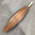 Used BILL AND LAURA BERG 5-String Dulcimer 41106-S000098387 View 2