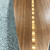 Used BILL AND LAURA BERG 5-String Dulcimer 41106-S000098387 View 9
