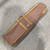 Used BILL AND LAURA BERG 5-String Dulcimer 41106-S000098387 View 11