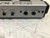 Used Behringer FCB 1010 Floorboard Amp Modeling + FX 40107-S000155826 View 2
