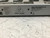 Used Behringer FCB 1010 Floorboard Amp Modeling + FX 40107-S000155826 View 3