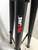 Used Proline SPEAKER STANDS PAIR  40107-S000155828 View 3