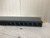 Used Presonus DIGIMAX D8 Power Amplifier 40107-S000155832 View 9