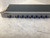 Used Presonus DIGIMAX D8 Power Amplifier 40107-S000155832 View 4