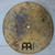 Used Meinl BYZANCE SMACK STACK Effects Cymbal 16" 41108-S000064053 View 9