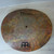 Used Meinl BYZANCE SMACK STACK Effects Cymbal 16" 41108-S000064053 View 6