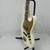 Used Squier 40 Th Anniversary Jazz Bass J Type Bass Guitar White 4-String 40042-S000265771 View 12