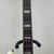 Used Squier 40 Th Anniversary Jazz Bass J Type Bass Guitar White 4-String 40042-S000265771 View 5