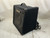 Used Roland KC-300 Keyboard Amplifier 40012-S000309816 View 6