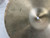 Used Zildjian AS-IS 12IN SPEC. RECORDING HATS Hi Hat Cymbals 12" 40012-S000309825 View 18
