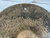 Used Zildjian AS-IS 20IN K DRY RIDE Ride Cymbal 20" 40012-S000309829 View 2