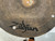 Used Zildjian AS-IS 20IN K DRY RIDE Ride Cymbal 20" 40012-S000309829 View 12