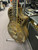 Used Republic HIGHWAY 61 Resonating Guitar 40085-S000106621 View 3