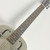 Used Johnson JM-998-D Resonator 41103-S000057598 View 5