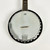 Used Dean 6-String Guitar-Banjo 41103-S000057600 View 2