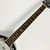 Used Dean 6-String Guitar-Banjo 41103-S000057600 View 5