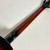 Used Dean 6-String Guitar-Banjo 41103-S000057600 View 9