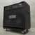 Used Fender Rumble 350 2x10 Bass Combo Amplifier - Local Pickup Only 40015-S000334673 View 4