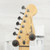 Used Fender Contemporary Stratocaster Vintage Electric Guitar @ Twisted Neck 40015-S000334675 View 5