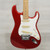 Used Fender Contemporary Stratocaster Vintage Electric Guitar @ Twisted Neck 40015-S000334675 View 1