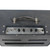 Used Ampeg ROCKET R-12A 1 x 12 Tube Combo Amplifier 1 x 12 View 4