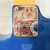 Used Charvel CX692 Electric Guitar Blue 6-String 41108-S000064057 View 1