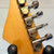 Used Charvel CX692 Electric Guitar Blue 6-String 41108-S000064057 View 20