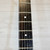 Used Charvel CX692 Electric Guitar Blue 6-String 41108-S000064057 View 13