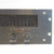 Used QSC A-42 Power Amp 41108-S000064058 View 2